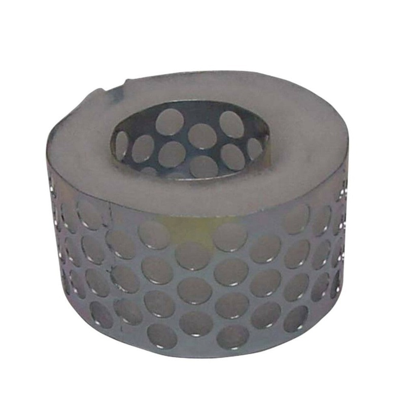 New Breather Element Fits Ford Tractor 2N 8N 9N 8N6782A
