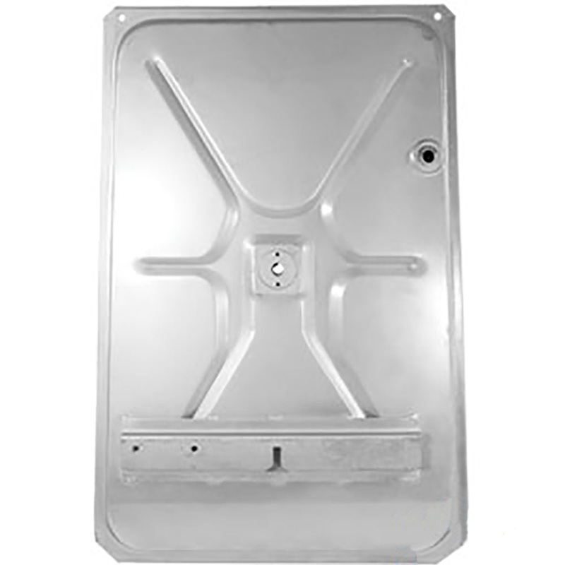 New Replacement Gas Tank Fits Ford NAA Jubilee 600 800 Others Tractor NAA9002E