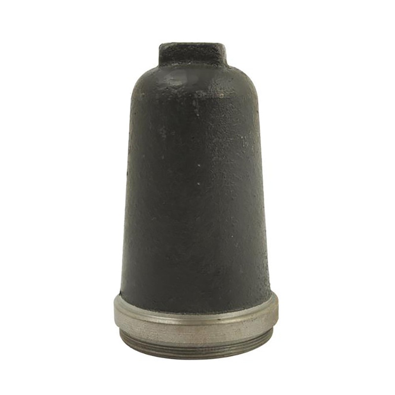 PTO Cap Assembly Fits Massey Ferguson 532888m1