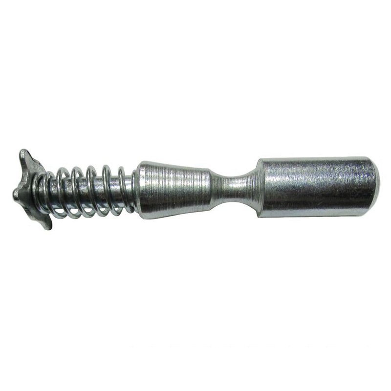 QDK1 PTO Pin - Old Style Power Take Off Pin QDK 1