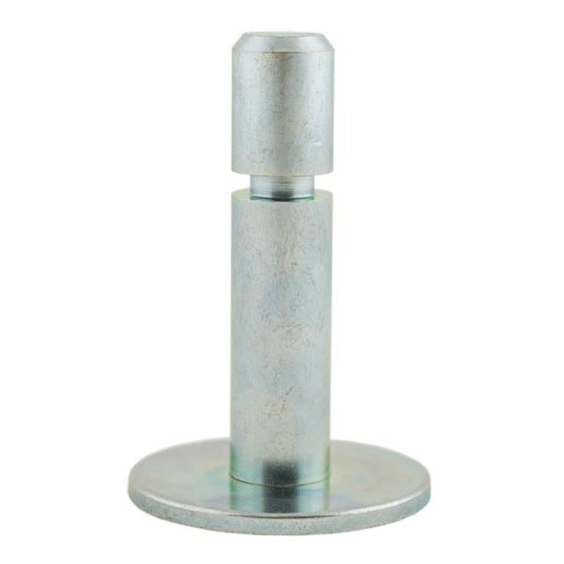 R7489 Seat Locator Pin Fits IH / Fits FARMALL