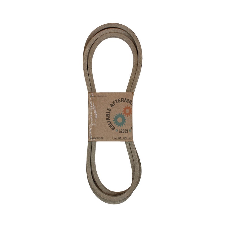Replacement Belt fits B-SECTION Made With Kevlar Part# B138K B138K