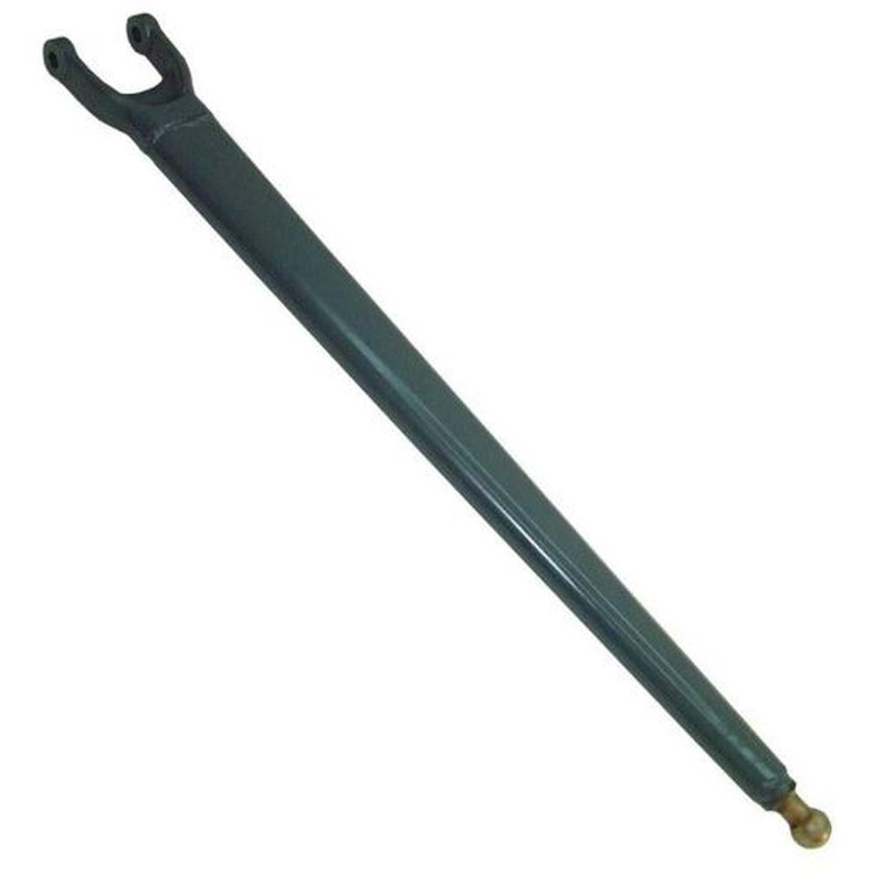 S.40970 Radius Rod Fits Massey Ferguson