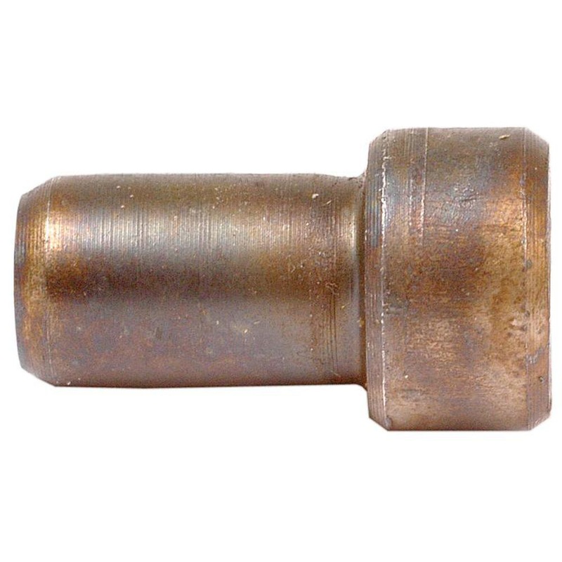 S.57495 Pin, Gear Shift Lever - Fits Allis Chalmers Model 5040