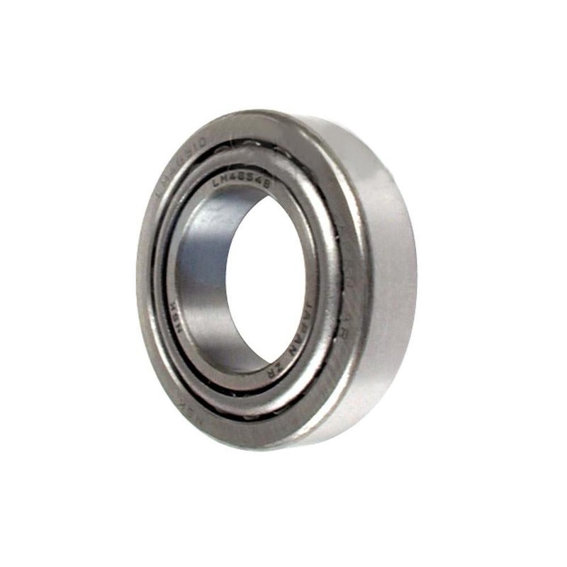 S.57580 BEARING-TAPER-19150/19283X Fits David Brown