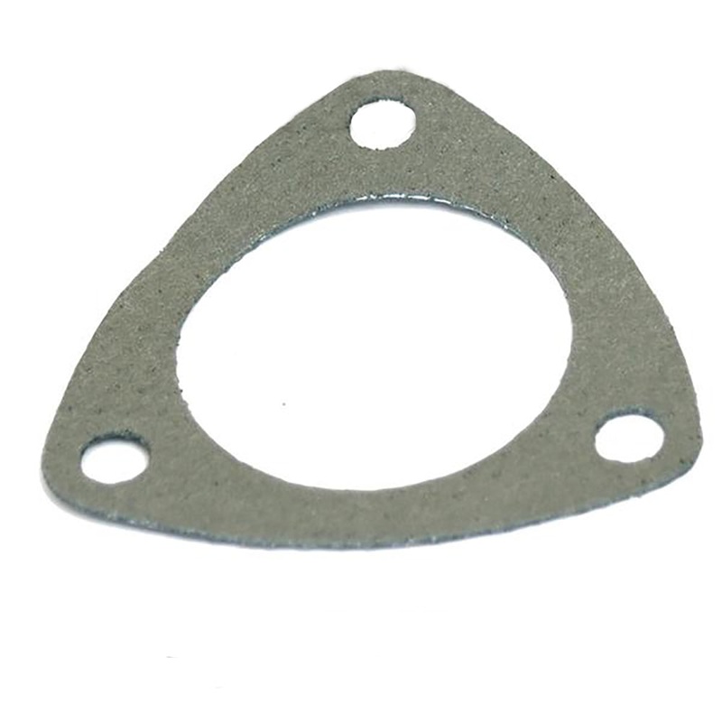 S.62152 Exhaust Manifold Gasket Fits White Oliver