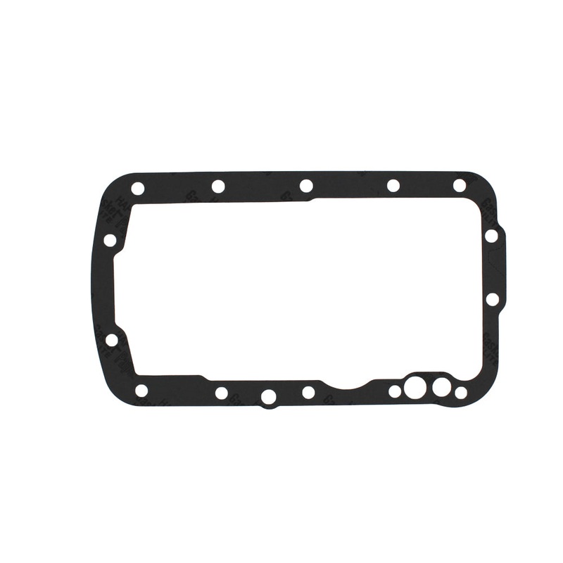 S.66301 Hydraulic Top Cover Gasket Fits Ford/New Holland