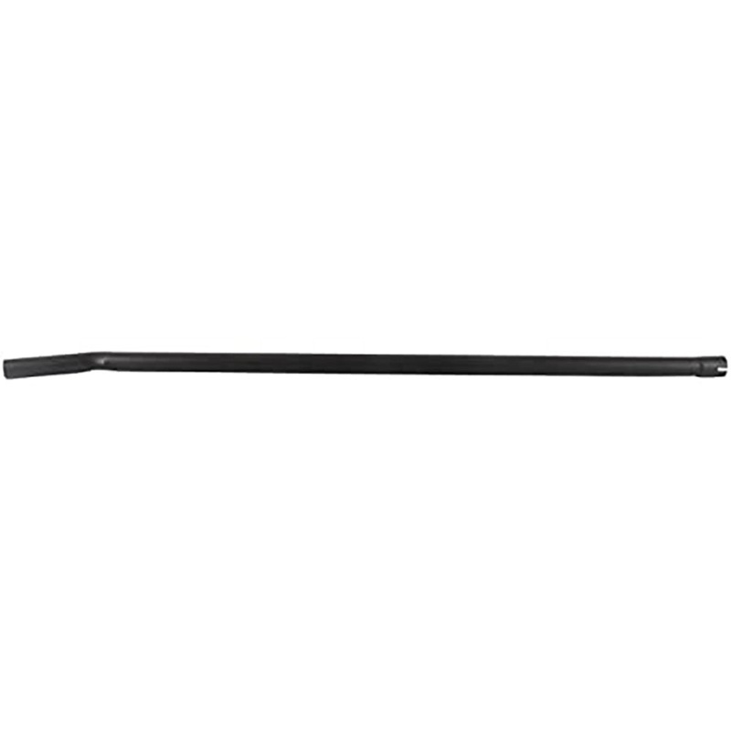 S.68301 Pipe, Exhaust, Nca5263B Fits Ford/New Holland