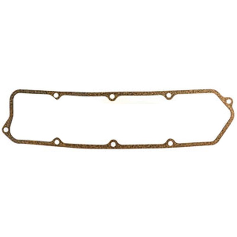 S.72138 Gasket,Rocker Cover S-R73521 - Fits John Deere