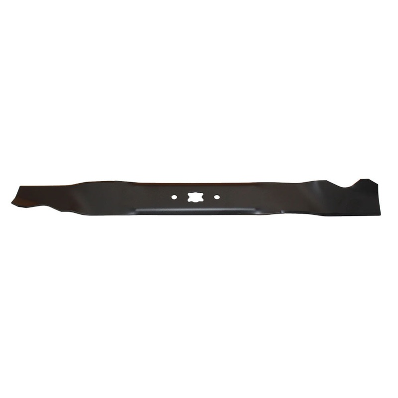 Yard Man Walk Behind Lawn Mower 22" Blade, Fits Model 12A-26MB055