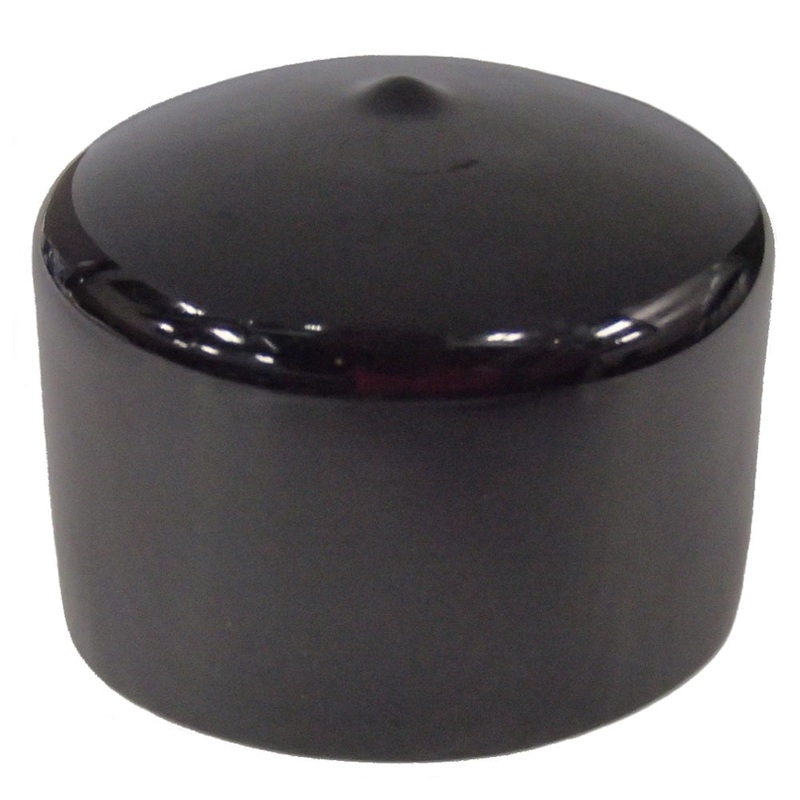(1) New Aftermarket Replacement Bearing Protector Bra 80-5007