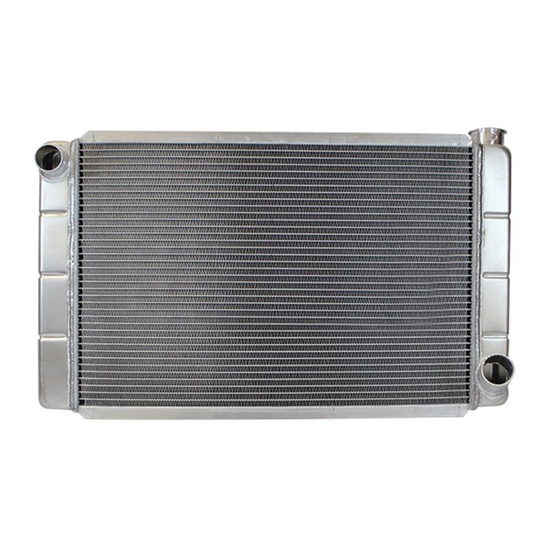 209620 Race Pro Radiators - 28 x 16 Chevy/GM