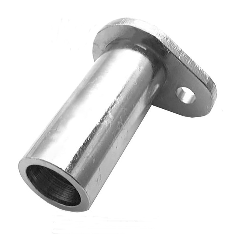 2N3126D Front Axle Support Pin Fits Ford 9N 2N 8N NAA Jubilee Tractor