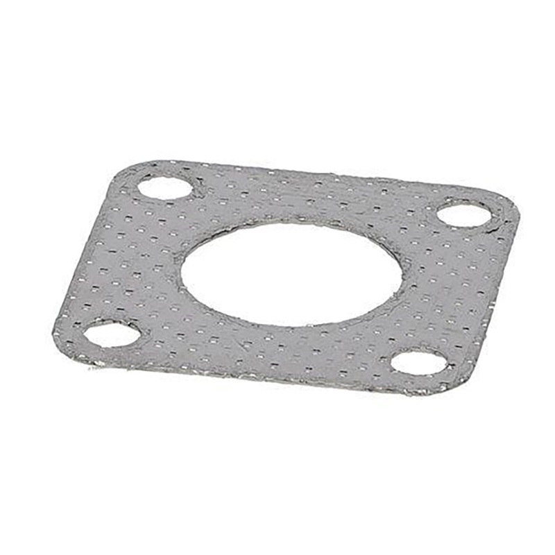 6727752 Muffler Pipe Gasket Fits Bobcat Skid Steers S130 S150 S160 S175