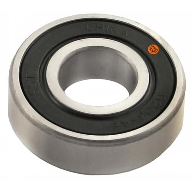 8302001 Pilot Bearing, 0.629" ID Fits Kubota