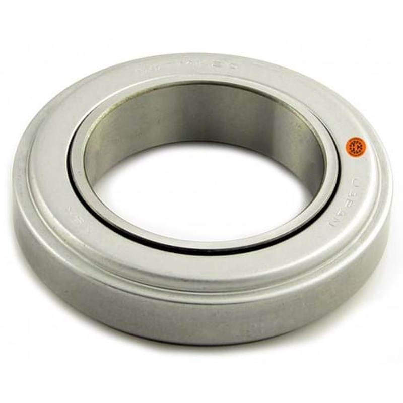 830662 Release Bearing, 2.362" ID Fits Ford