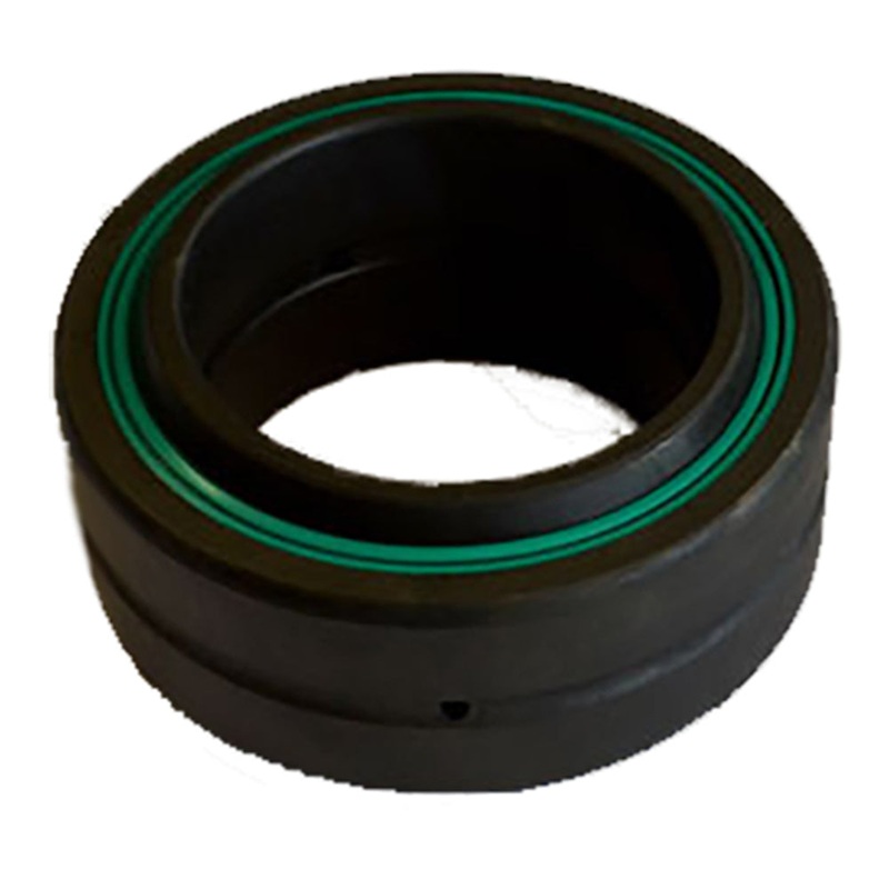 AH150341 Bushing, self aligning Fits John Deere  700H, 700J, 700K