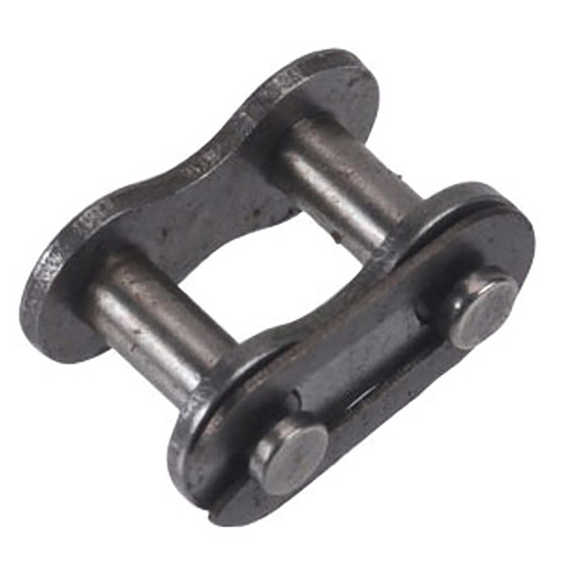 Connecting Links, Chain #35 Chain 3/8x3/16 Fits B1SB400