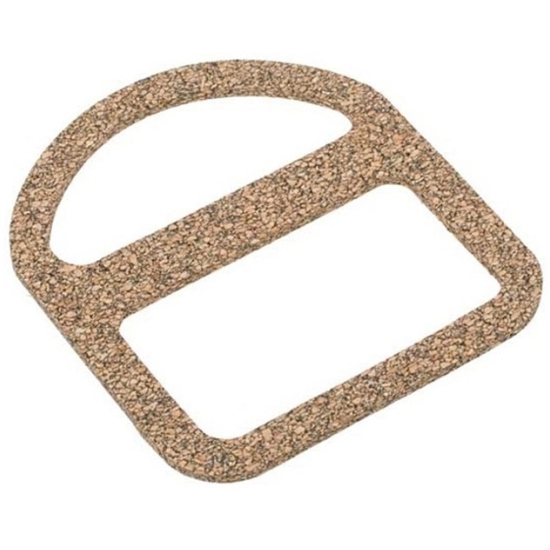 Distributer Coil Gasket 743224 9N12140A Fits Ford/New Holland 2N 8N Tractors