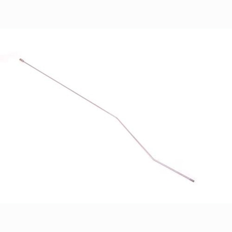 FDS266 Choke Control Rod Assembly Fits Ford