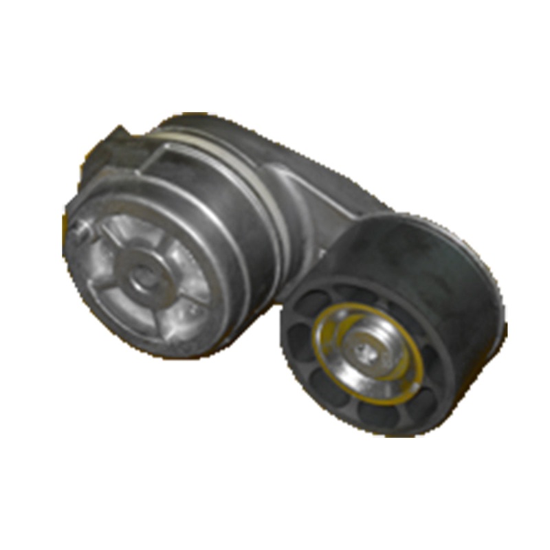 Fits Caterpillar 1900643 TENSIONER-BELT NEW