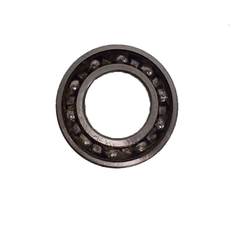 Fits New Holland Bearing Part # ST202