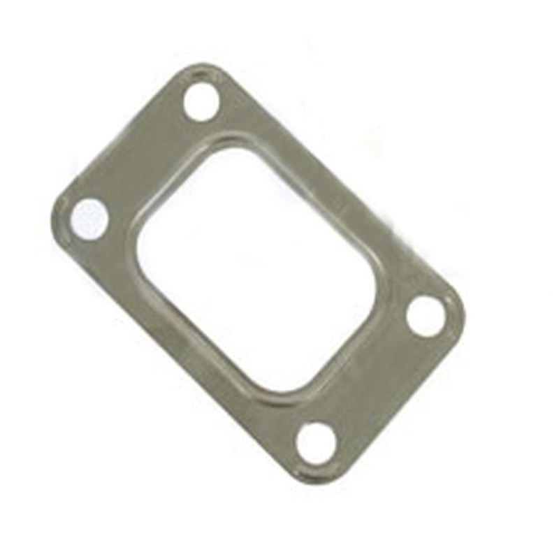 Fits New Holland Gasket Part # 83936215