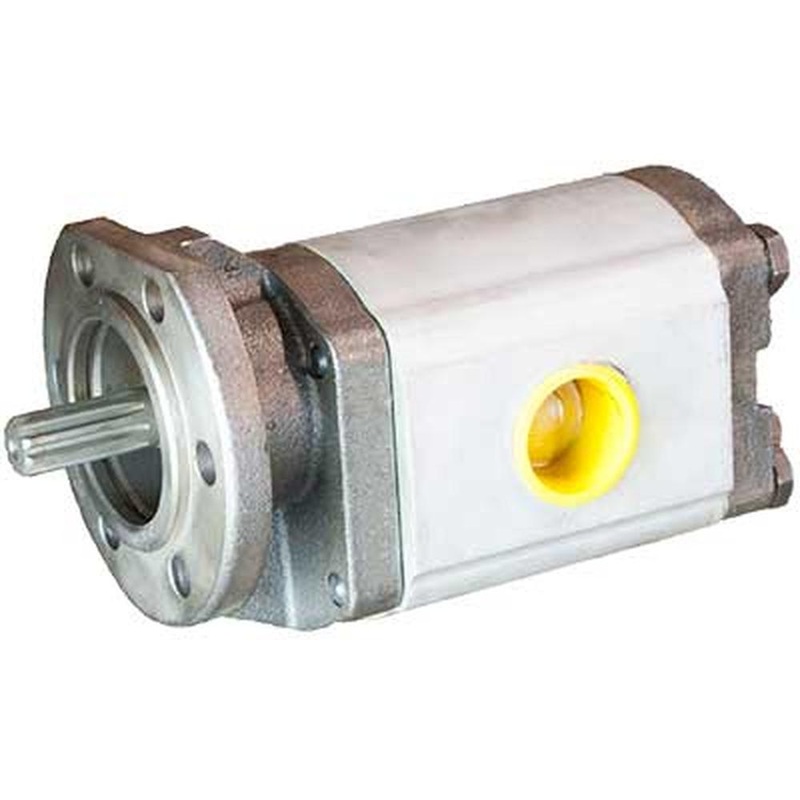 L30054 REPLACEMENT CHARGE PUMP Fits Case