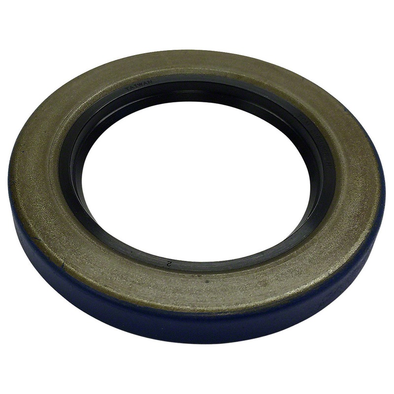 ONE FARMALL169948C91 BRAKE PINION SHAFT SEAL Su M MTA MD 400 450 560