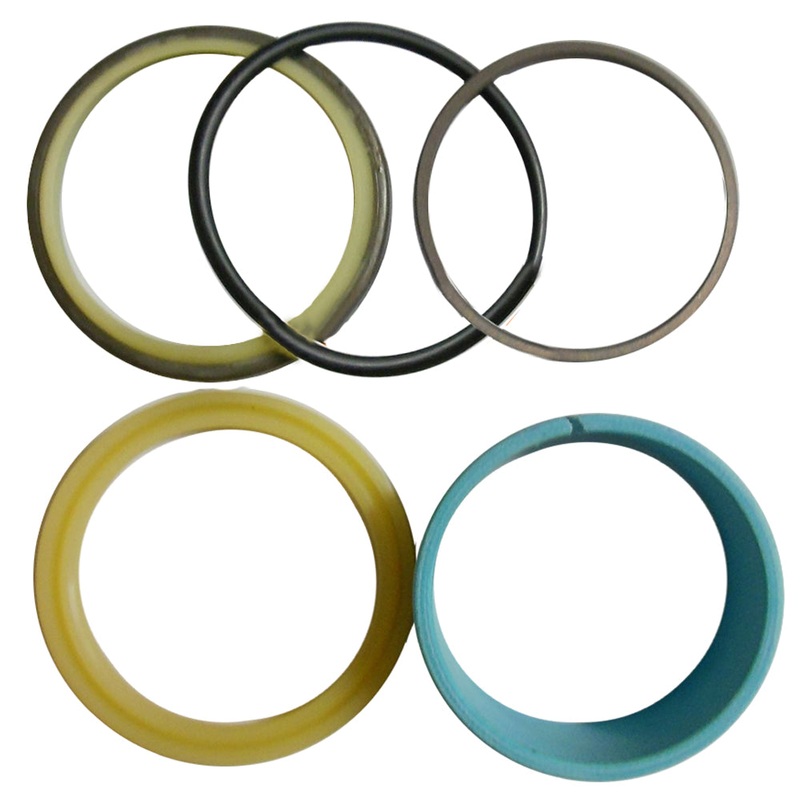 RE20595 Cylinder Seal Kit Fits John Deere 210C 310C 310D 410C 410D 510C 610C