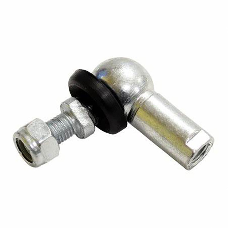 Replacement Ball Joint 826-00927 Fits JCB Models 4CX444 SUPER, 4CX444 SP30 ++