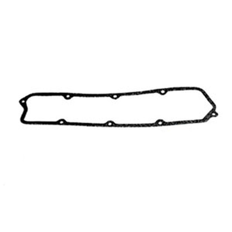 Rocker Cover Gasket Fits 2130 6000 NR73521 R73521
