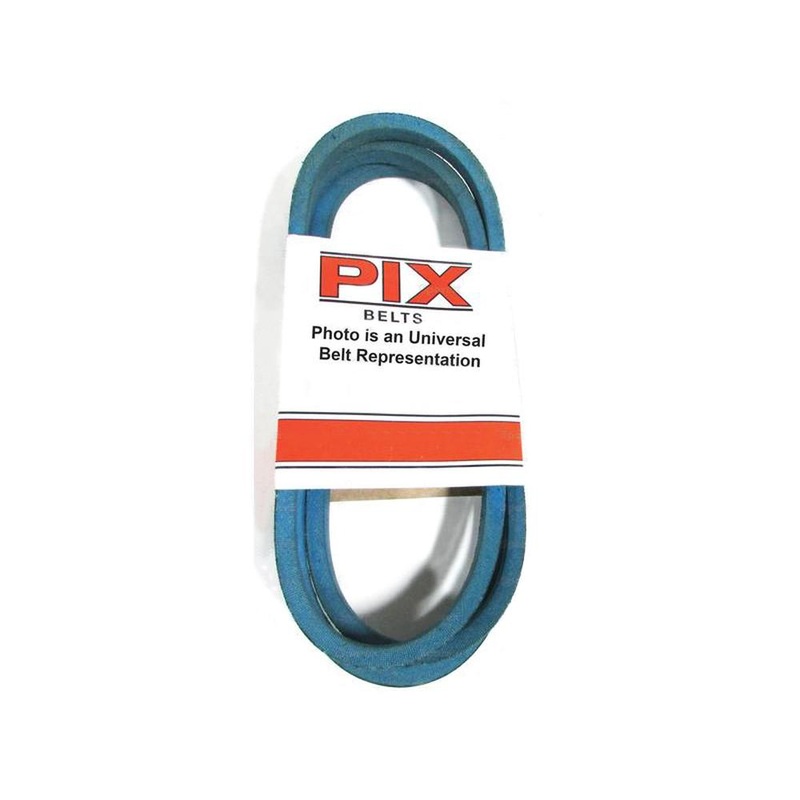 S.154942 Made With Aramid V Belt - B Section - Belt No. B175K
