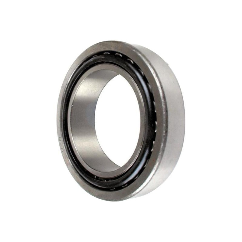 S.18215 Bearing, Tapered Roller W/ Cup #30207 Fits Fiat