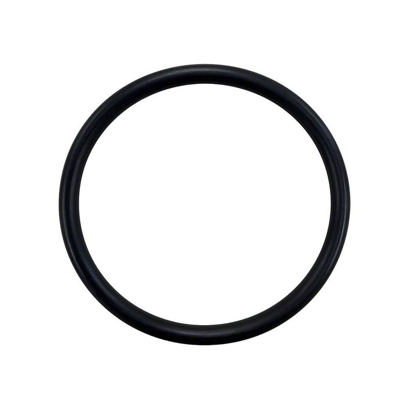 S.1960 O Ring 3/16'' x 2 5/8'' (BS334) 70 Shore Fits Case IH
