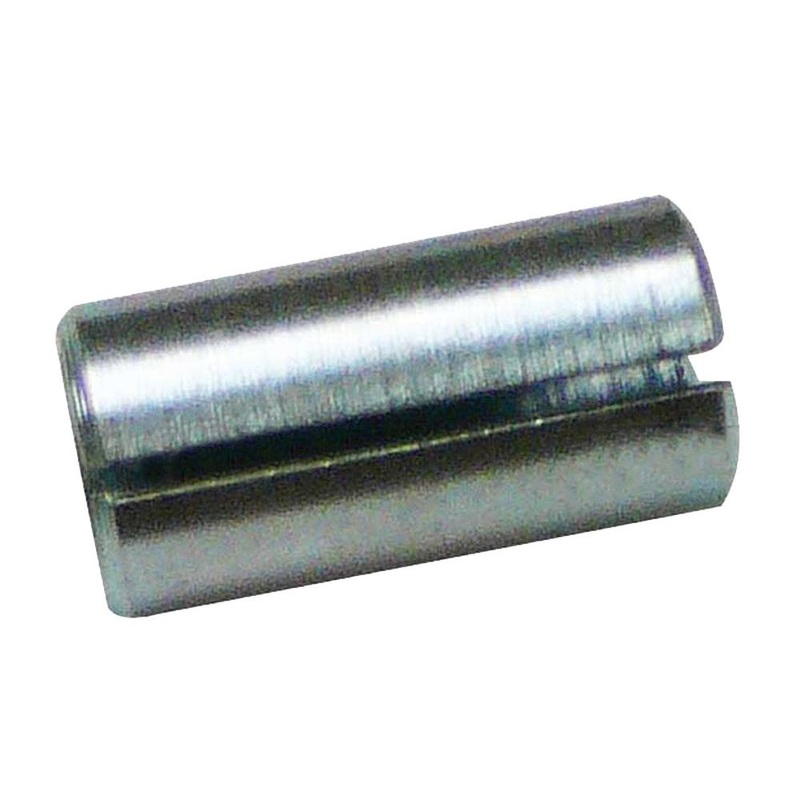 S.67272 Bushing FOR S.61075