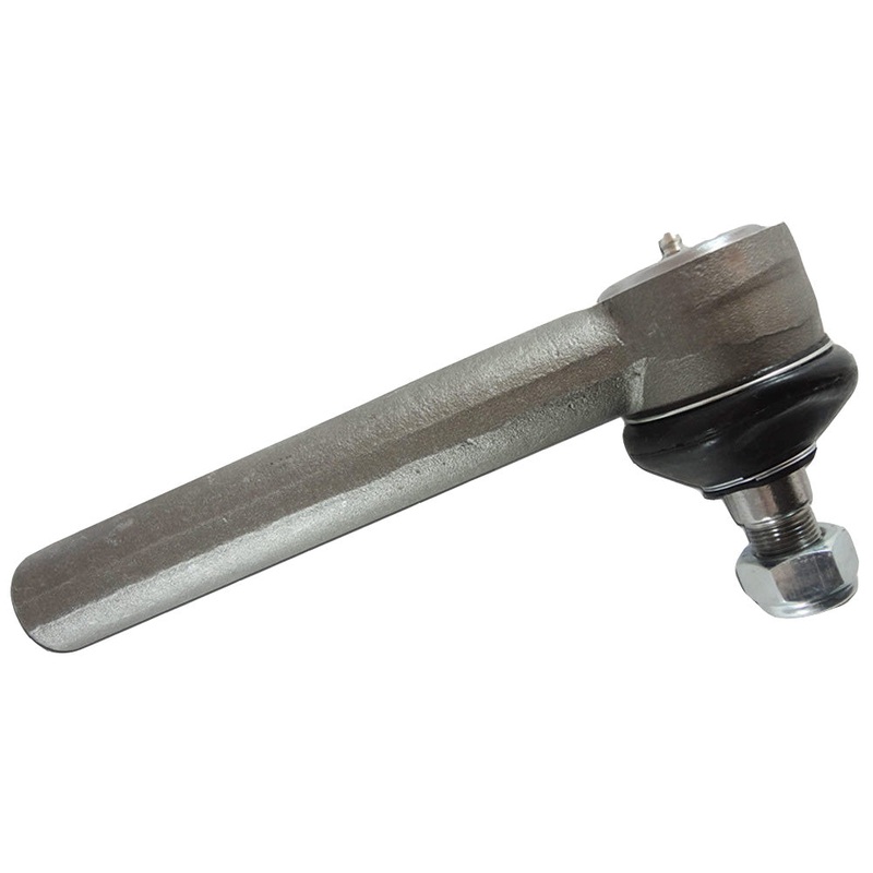 S.70598 Tie Rod End, Female Thread Fits Massey Ferguson