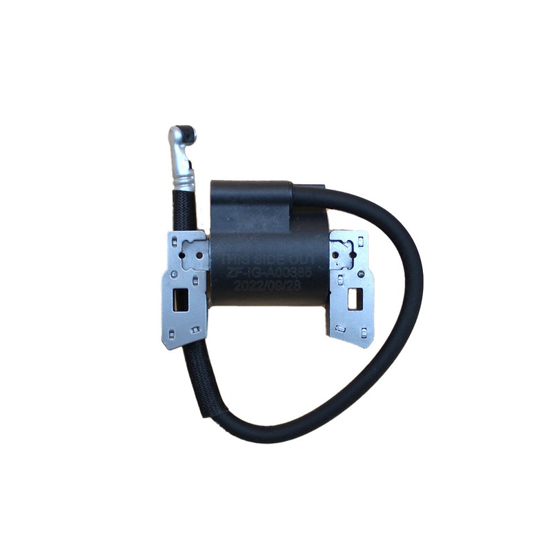 Small Engine Ignition Coil Fits Briggs and Stratton 298316 697037 5hp