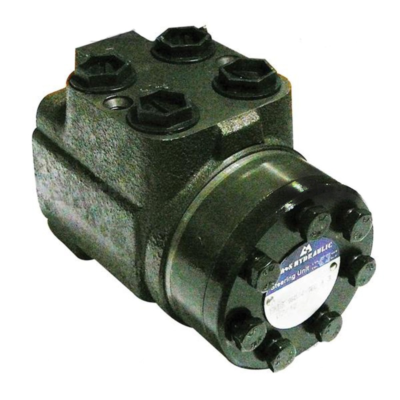 Steering Hand Pump Fits Allis Chalmers 200 210 190 220 175 185 170 7000 180