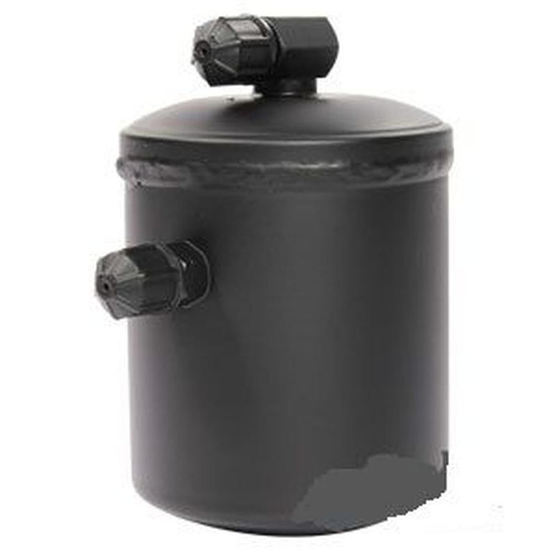 111218C1 Receiver Drier fits IH 886 986 1086 1486 1586 3388 3588 3788 6588 6788