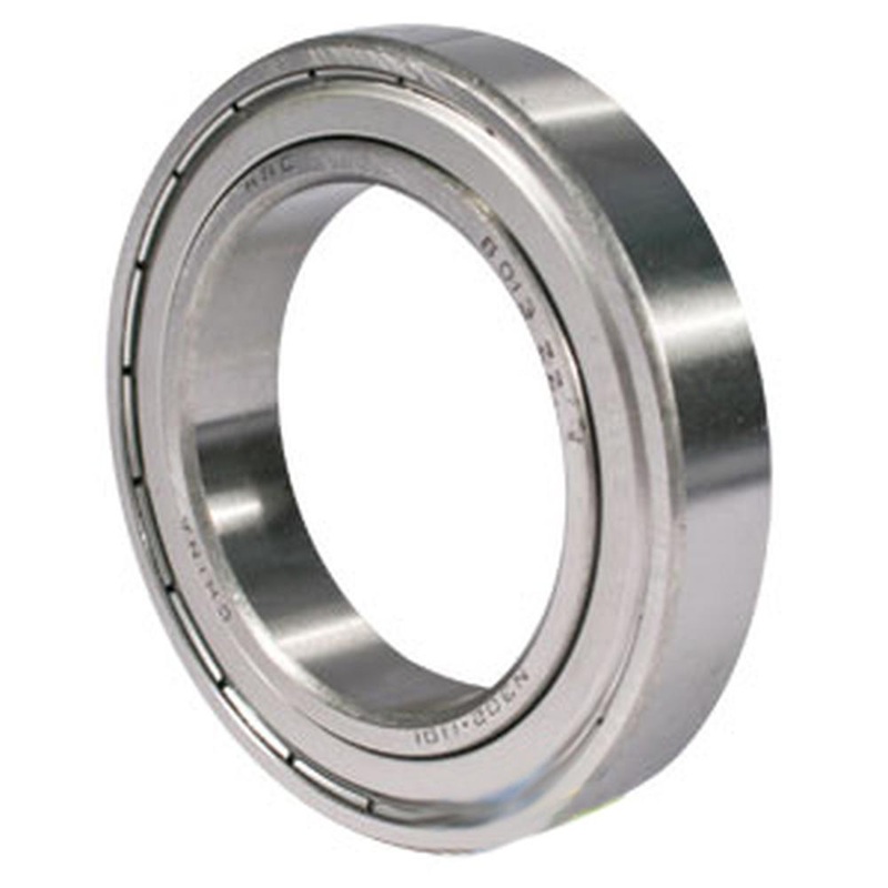 1412-1014 - Release Bearing Fits John Deere