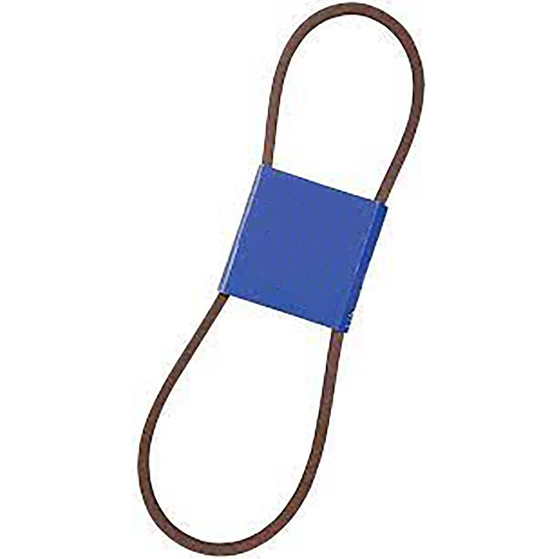 265-936 OEM Replacement Belt Fits Wright Mfg