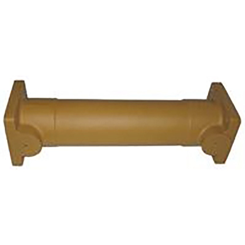 6N9654 Core Assy Fits Caterpillar