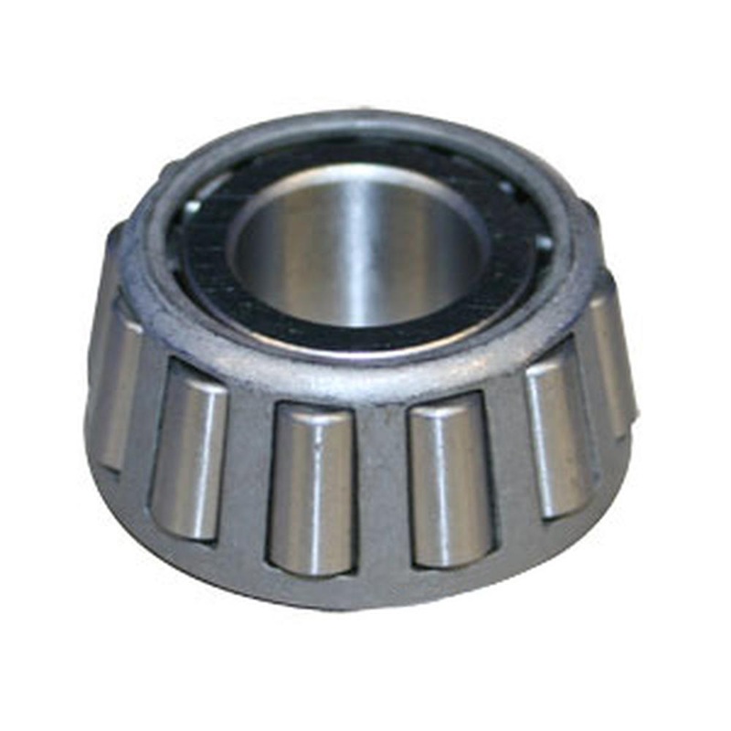A-17580-I Tapered Roller Bearing Cone Fits Case-IH