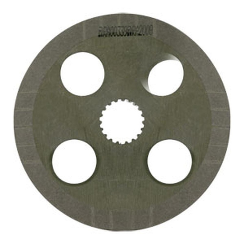 Brake Disc Fits New Holland T2320 TC35 TC45 TC45A Fits Ford 2120 1720 1920 3415