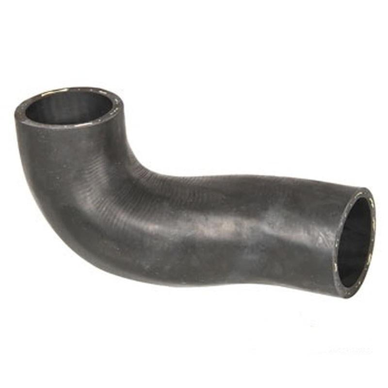 Bypass Hose Fits 1080 595 698 34828462 737163M1 747946M91 U5MH0026 VPE4072