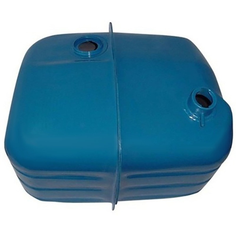 C5NN9002AC: Fuel Tank (x1) Fits Ford New Holland 3600 3610 4000Su 4110 4600Su