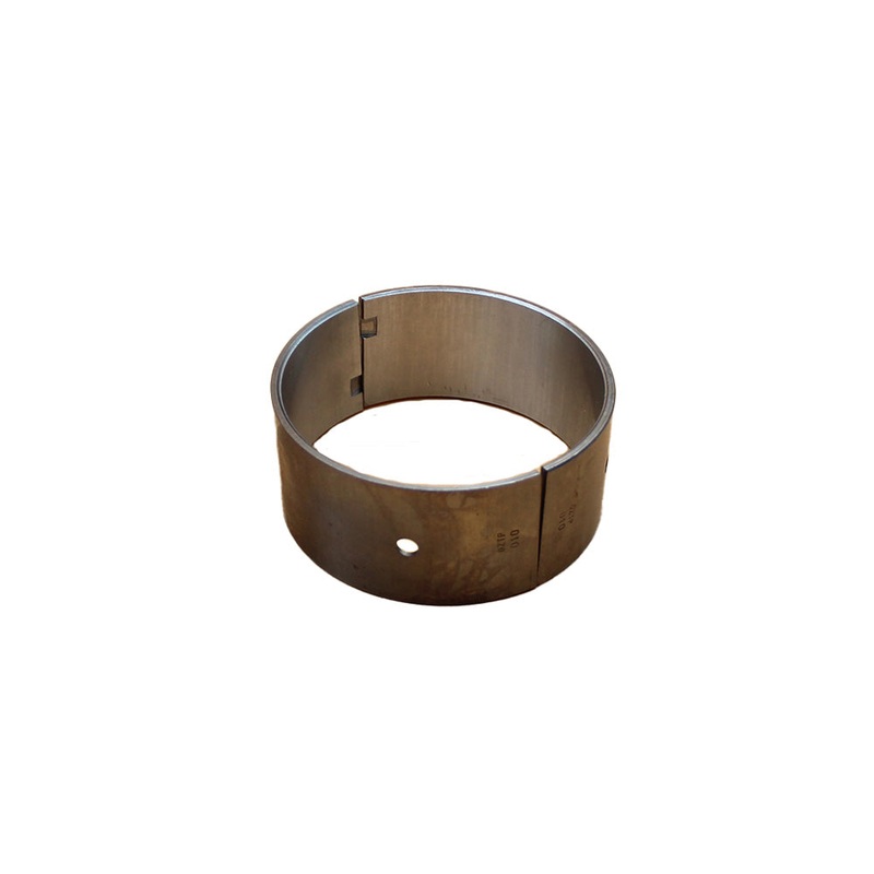 ConRod Bearing (10) Fits John Deere Models Listed Below AR46396