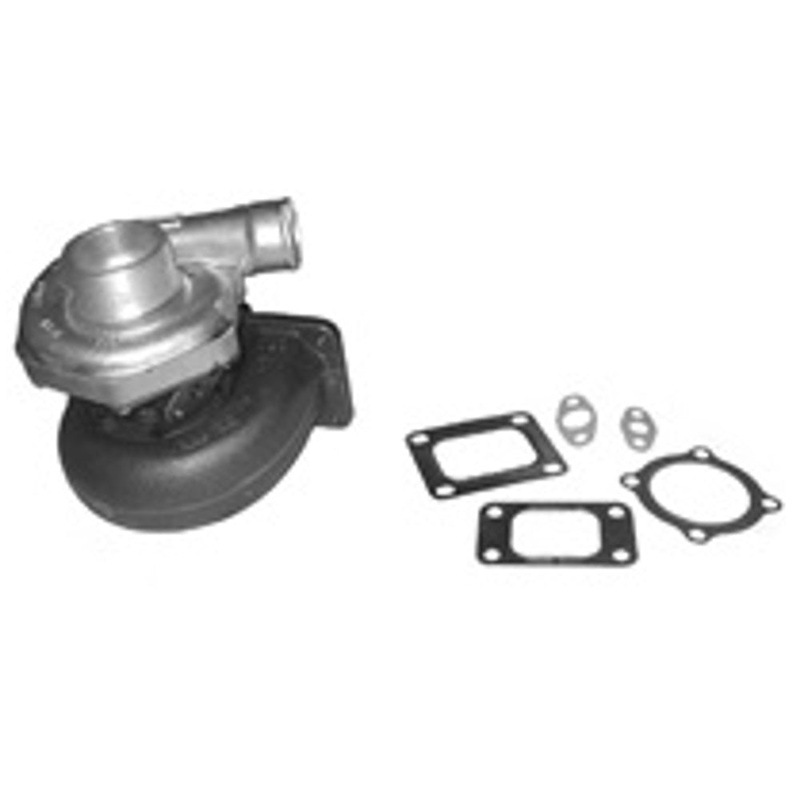 Fits CAT Fits Caterpillar 215 215B D4H D5C 508 Dozer Turbo Charger 8N4774 Engine