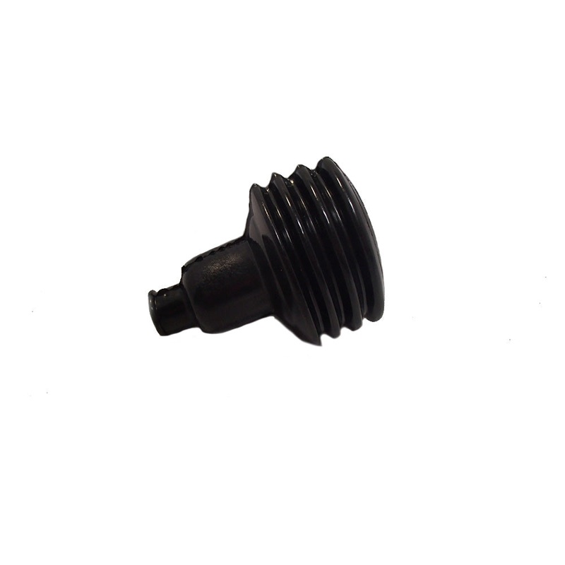 Fits Ford C5NN7277D Gear Shift Lever Boot For 2000 3000 4000 5000 5600 6600 7000